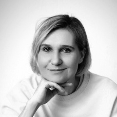 Елена Локшина, 18.07, Алматы