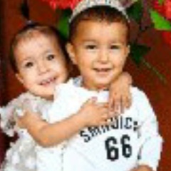 Муминжан Нурматов, 19.02.1975