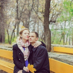 Антон Кудаев, 26.08.1989, Липецк