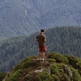 Сергій Дубицький, 24.07.1989, Вышгород