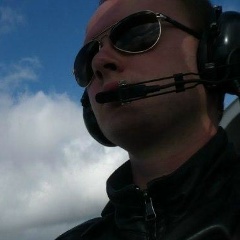 Максим Стругов, 19.12.1985, Пермь