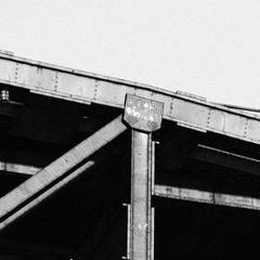 Алексей Чубаров, 12.08, Нижний Новгород