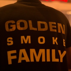 Егор Сергиенко, 23.11, Ахтырка