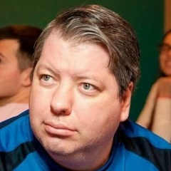 Борис Скоморохов, 07.07, Ступино