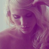 Ольга Орлова, 20.07.1989, Минск