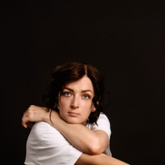 Ирина Захарова, 29.08.1984, Нижний Новгород