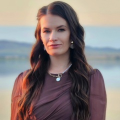 Юлия Мусина, 27.08, Екатеринбург