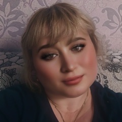 Наталья Крайнова