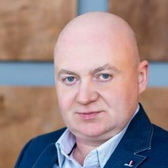 Дмитрий Баринов, 04.07, Смоленск