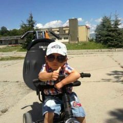 Ккк Ккк, Хабаровск