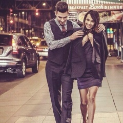 Айбек Акылбеков, 04.08, Атырау