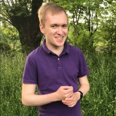 Богдан Цаль, 21.08, Львов