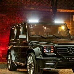 Марлен Мусурманкулов, 17.01.1990, Астана