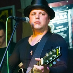 Алексей , Одесса