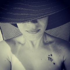 Елизавета Петрова, 01.09, Киев