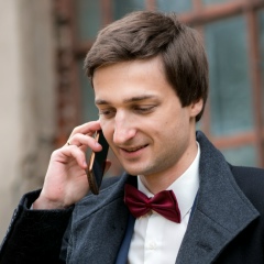 Роман Камлюк, 07.03.1990, Харьков