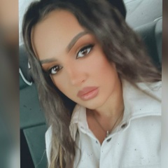 Sofi Hayrapetyan, 10.03.2000, Ереван