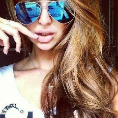 Фарзона Самиева, 05.03.1989