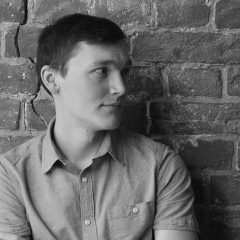 Евгений Мартынов, 07.01, Пермь