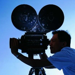 Михаил Мартынов, Белгород