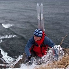 Павел Корныльев, 14.12.1980, Санкт-Петербург
