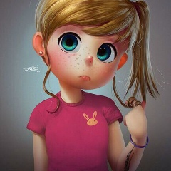 Инна Иванова, 26.06, Омск