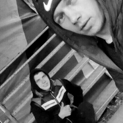 Макс Гончаров, 05.03.1998