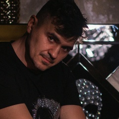 Константин Князев, 03.06, Санкт-Петербург