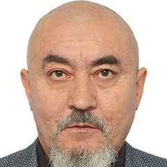 Александр Собянин, 08.03.1967, Москва