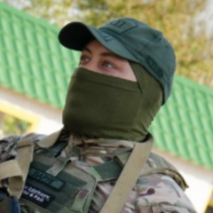 Вячеслав Максимов, 26.05.1993, Смоленск