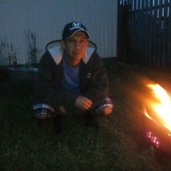 Ренат Зайнуллин, 10.08.1984, Раевский