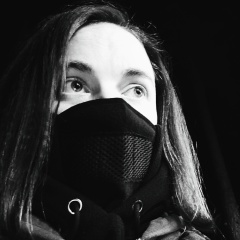 Виктория Земская, 09.05.1988, Санкт-Петербург