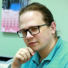 Сергей Зрелов, 10.08, Шуя