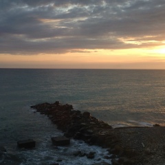 Анна Клемина, 16.10.1985, Ростов-на-Дону