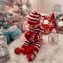 Irina Novak, 06.04, Хайфа