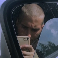 Тот Самый, Костылево