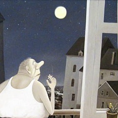 Андрей Смиян, 20.03.1985, Москва