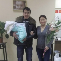 Шумкарбек Чалов, 12.03.1983, Санкт-Петербург