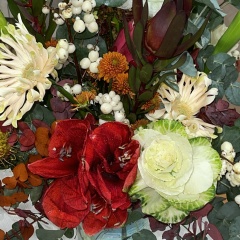 Наталья Шимчук, 22.02.1978, Санкт-Петербург