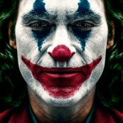 Денис Болотов