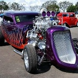 Казбек Кануков, 10.07.1975, Дыгулыбгей