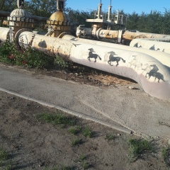 Мейрамбек Ериманов, 07.05, Актобе