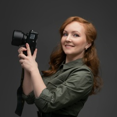 Евгения Капралова, 29.03.1984, Первоуральск