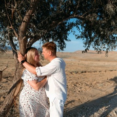 Евгения Сергеева, 21.05, Ковров