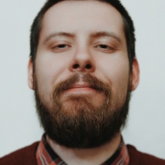 Максим Толоконников, 09.04.1990, Москва