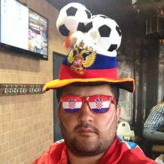 Михаил Киров, 15.03.1920, Москва