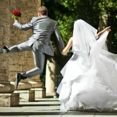 Сергей Шкварь, 17.08.1982, Волгоград