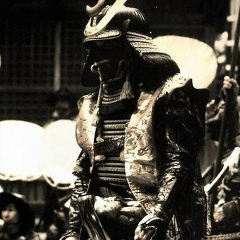 Али Магомедов, 09.07.1990, Казань