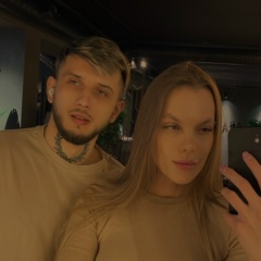 Слава Руднев, 25.08.1996, Тольятти