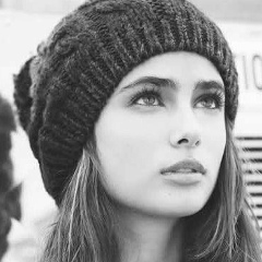 Самира Гаджиева, 01.01.1990, Махачкала